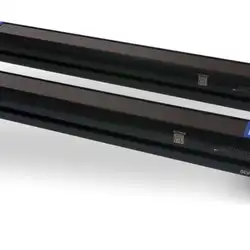 Световая завеса DATASENSING DS3-LD-045