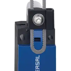 Kонцевой выключатель безопасности Schmersal PS316-Z11-N300