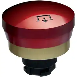 Кнопка аварийного выключения Schmersal RDRZ45RT
