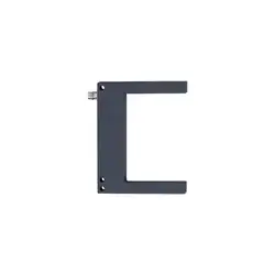 Щелевой датчик IFM Electronic OPU702