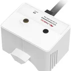 Емкостной датчик LANBAO CE15SN26DPO