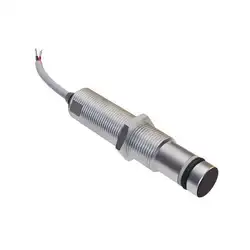 Индуктивный датчик ТЕКО ISB W2A8-32N-1,5-LZ-2