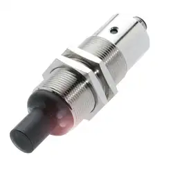 RFID головка чтения/записи Balluff BIS M-400-045-002-07-S4