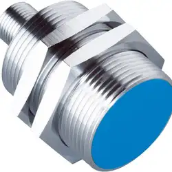 Индуктивный датчик SICK IMA30-20BE1ZC0K