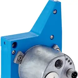 Тросиковый энкодер SICK BCG08-I1BM0399