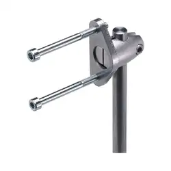 Монтажный набор IFM Electronic E3D301