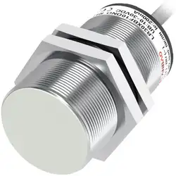 Индуктивный датчик LANBAO LR30XBF15DNCYP