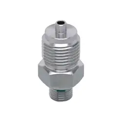 Вворачиваемый адаптер IFM Electronic E30002