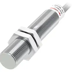 Индуктивный датчик LANBAO FY12DPO