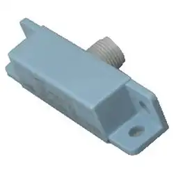 Магнитный датчик Pepperl Fuchs 40FR1-33