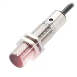 Индуктивный датчик Balluff BES 516-105-BO-C-PU-05