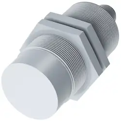 Индуктивный датчик LANBAO LR30XBN15DNOA-E2