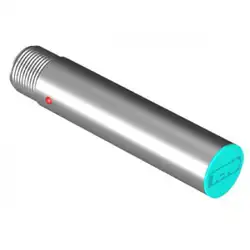 Индуктивный датчик ТЕКО ISB CC3A-43N-3,5-LZS4