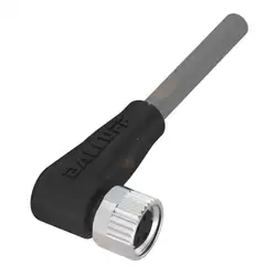 Разъем с кабелем Balluff BCC M324-0000-10-003-VX8434-050