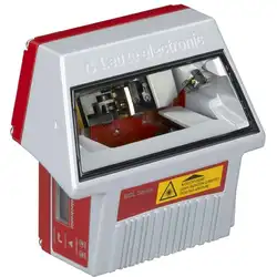 Сканер штрих-кодов Leuze Electronic BCL 304i OL 100