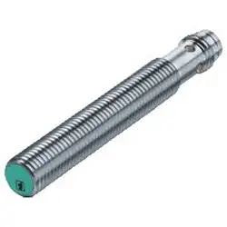 Индуктивный датчик Pepperl Fuchs NEB4-8GM50-E2-V3