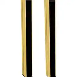 Cветовой барьер безопасности Pepperl Fuchs SLP8-2-A-L