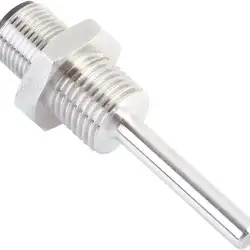 Датчик температуры SICK TSP-1MAG30405MZ