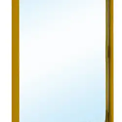 Отражающее зеркало SICK PSK1