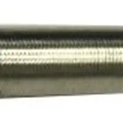 Оптический датчик INNOCONT PES-D18-NOC30D (cable)