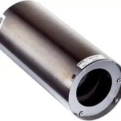 Отражатель SICK SST DO 80-184