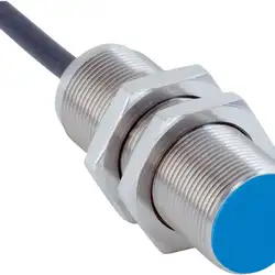 Индуктивный датчик SICK IMS18-08BPSNU2S