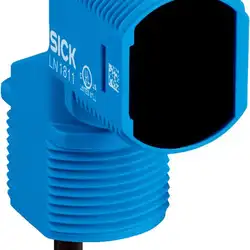 Оптический датчик SICK ZTB18-4AB1G1D04