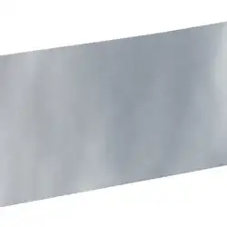 Отражающая пленка SICK REF-AX-002