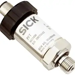 Датчик давления SICK PFT-FRB100SF2OHCAMSSZ