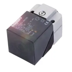 Индуктивный датчик Balluff BES Q40KEU-NAH20B-S04G-001