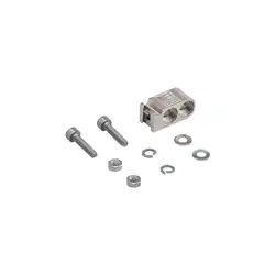 Основной крепеж IFM Electronic E21052