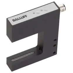 Щелевой датчик Balluff BGL 30C-005-S4