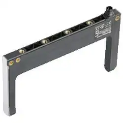 Щелевой датчик Pepperl Fuchs GLP120-RT/40b/102/156