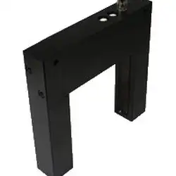 Щелевой датчик Pepperl Fuchs RAL70-IR/32/98