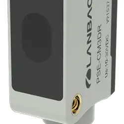 Оптический датчик LANBAO PSE-CM3DR-2M
