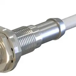 Индуктивный датчик СЕНСОР ВБИ-М12-34С-1111-З.9