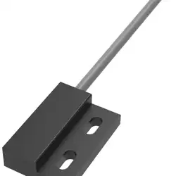 Магнитный герконовый датчик LANBAO FT13DLR