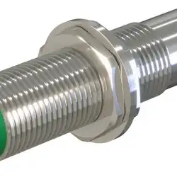 Индуктивный датчик СЕНСОР ВБИ-М18-86Р-2113-Л