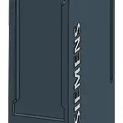 Крышки для базового блока Siemens 6ES7133-6CV15-1AM0