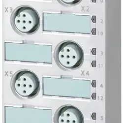 Соединительный модуль  Siemens 6ES7194-4CB50-0AA0