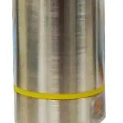 Преобразователь давления EMA Electronics PB1140