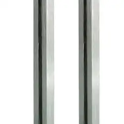 Световая завеса безопасности CYNDAR QSMT12/80-880