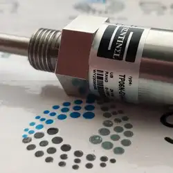 Датчик температуры Sentinel TP06N-G1/4-L50-I-SC