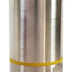 Датчик давления EMA Electronics PB2121