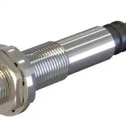 Индуктивный датчик СЕНСОР ВБИ-М12-65В-2132-Л