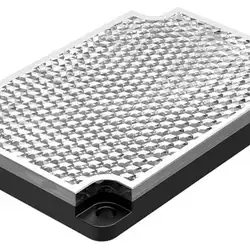 Рефлектор LANBAO TD-09