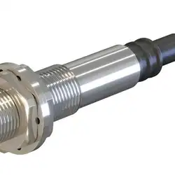 Индуктивный датчик СЕНСОР ВБИ-М12-60В-1131-Л.9