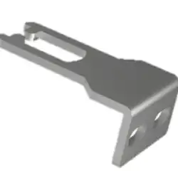 Ключ-актуатор CYNDAR GUCP-01