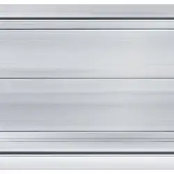 Профильная шина Siemens 6ES7590-1AC40-0AA0