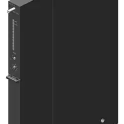 Интерфейсный модуль Siemens 6ES7461-3AA01-0AA0